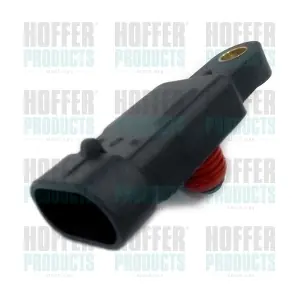 7472281 HOFFER