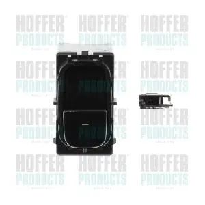 2106671 HOFFER