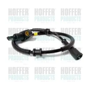 8290668 HOFFER
