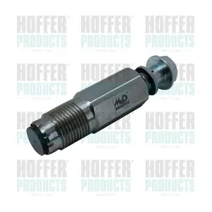 81640 FISPA