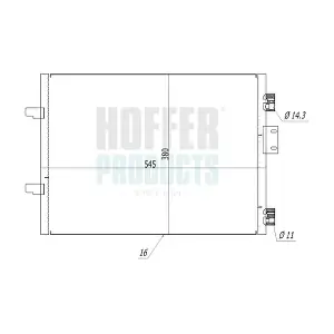 991120 HOFFER