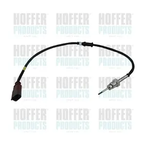 HOFFER 7452039E