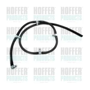 8029797 HOFFER