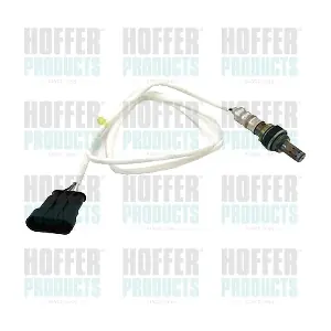 HOFFER 74811004