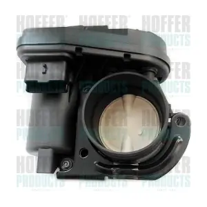 7519128 HOFFER