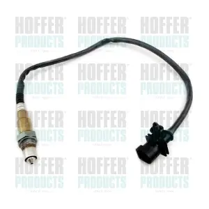 7481997 HOFFER