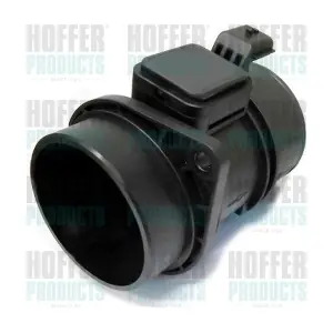 7516355 HOFFER