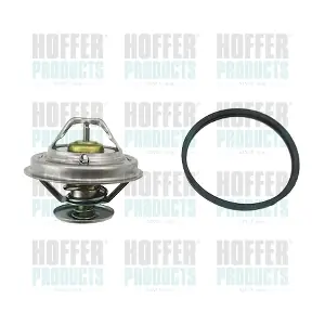 HOFFER 8192336
