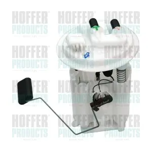 8TF 358 316-831 BEHR HELLA SERVICE