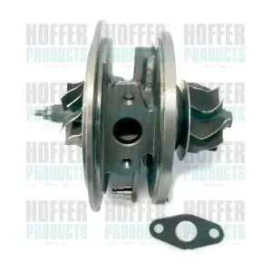 6500265 HOFFER