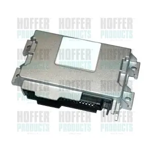 HOFFER 7540057