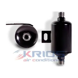 K132302 HOFFER