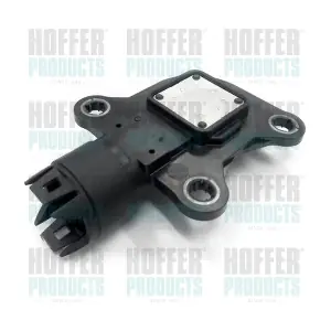 7517804 HOFFER