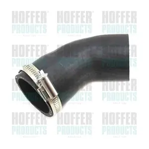 96062 HOFFER
