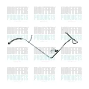 63109 HOFFER