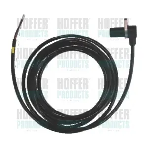 HOFFER 8290012