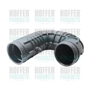 HOFFER 96321