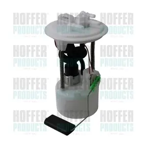 7506475E HOFFER