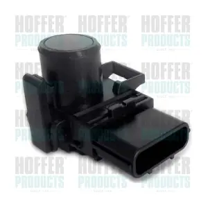 8294610 HOFFER