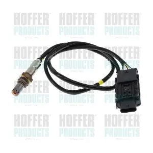 7557139 HOFFER