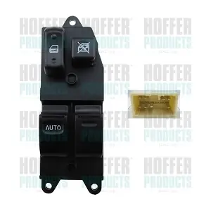 2106429 HOFFER
