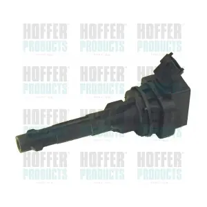 HOFFER 8010413