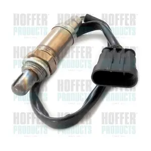 HOFFER 7481005