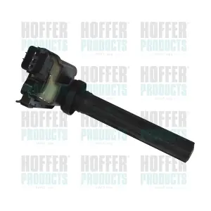 8010512 HOFFER