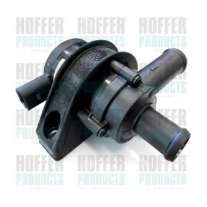 7500012 HOFFER