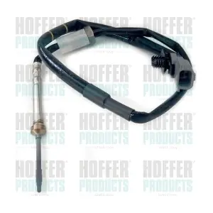 7452071 HOFFER