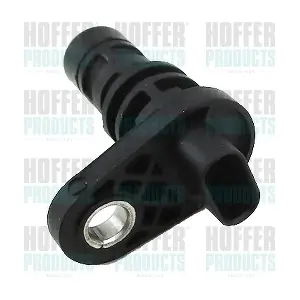 HOFFER 75171196