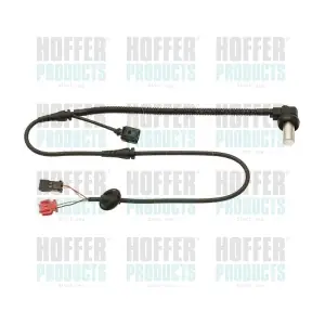 HOFFER 8290055
