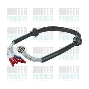 25287 HOFFER
