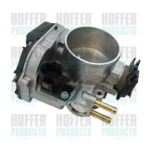7519351 HOFFER