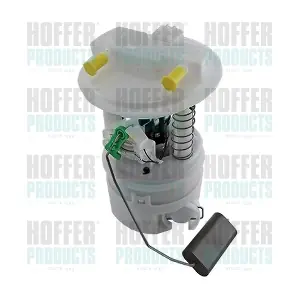 7507413 HOFFER