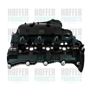 91846 HOFFER