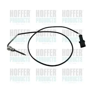 7452138E HOFFER