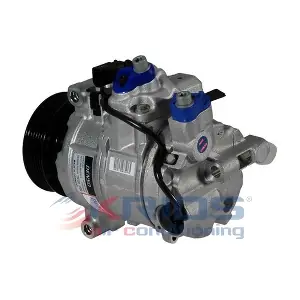 HOFFER K15218