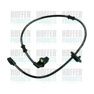 8290283 HOFFER