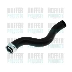 8197099 HOFFER
