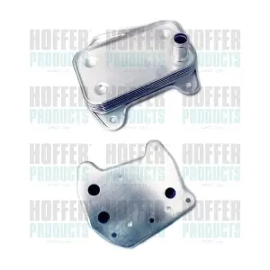 HOFFER 8095019