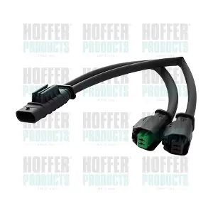 HOFFER 25191