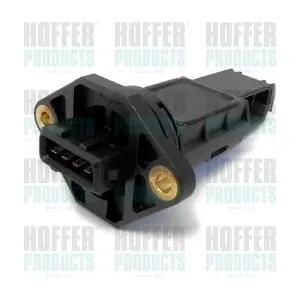 7516372 HOFFER