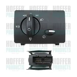 2103819 HOFFER