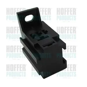 H73256607 HOFFER