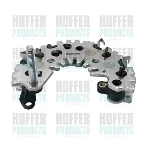 52020 HOFFER