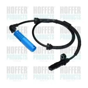 8290080 HOFFER