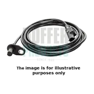 8290950E HOFFER