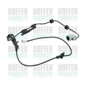 8290729 HOFFER