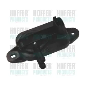 7472260 HOFFER